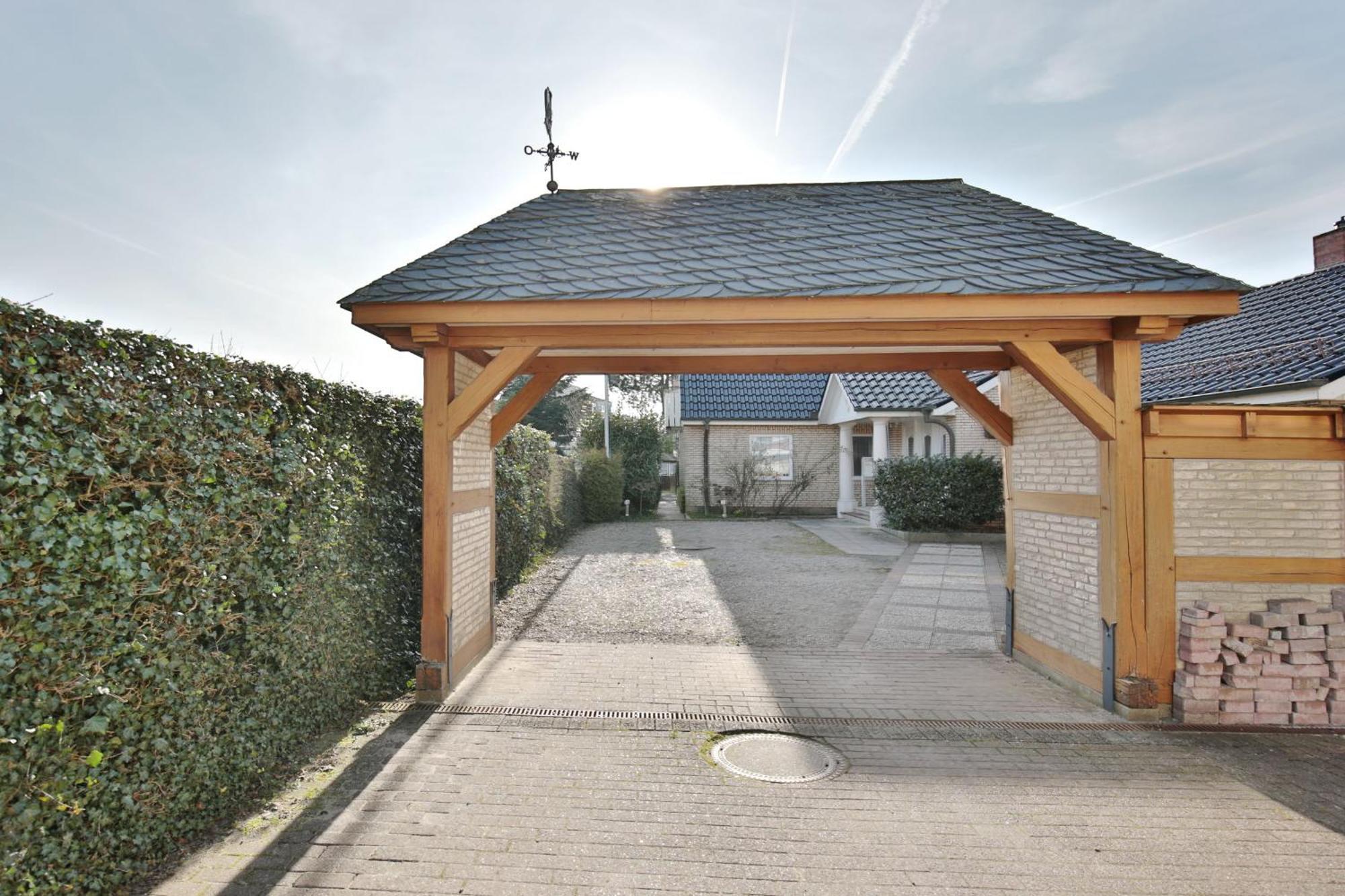 Gorch-Fock-Strasse 20A Gorch-Fock-Strasse 20A Appartement 3 Timmendorfer Strand Bagian luar foto