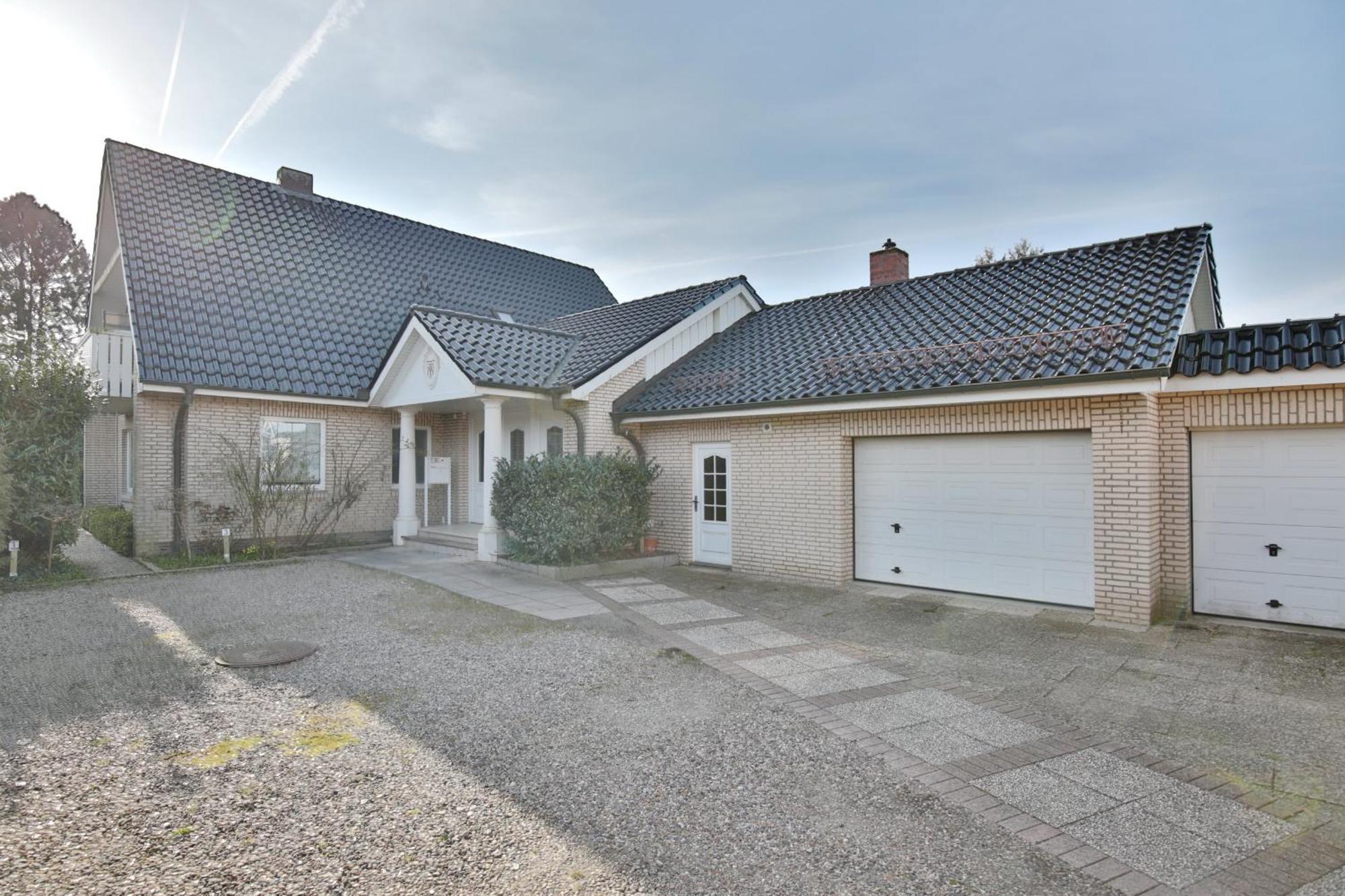 Gorch-Fock-Strasse 20A Gorch-Fock-Strasse 20A Appartement 3 Timmendorfer Strand Bagian luar foto